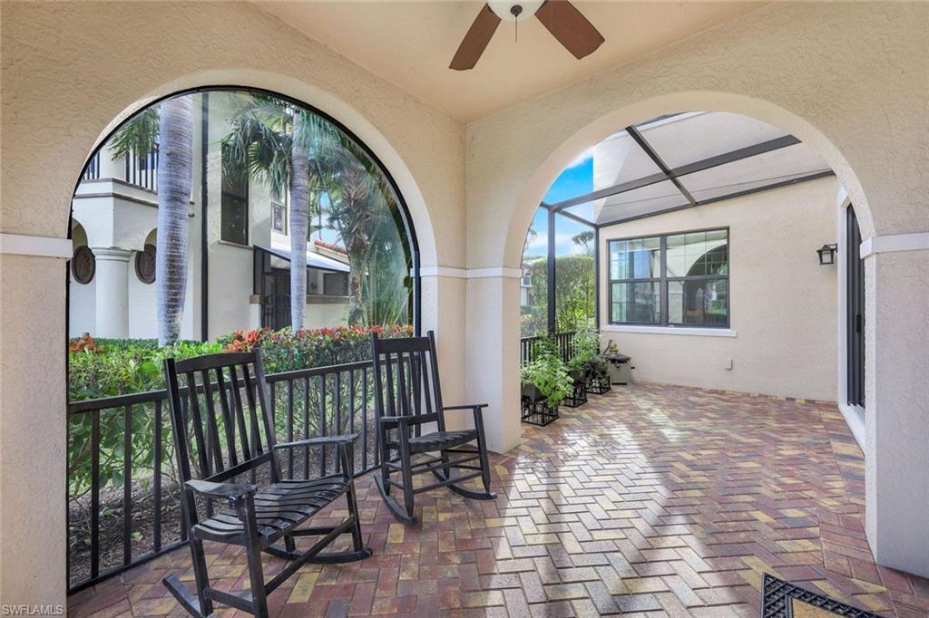 1284 Kendari Terrace Naples, FL 34113 - Photo 23 of 31