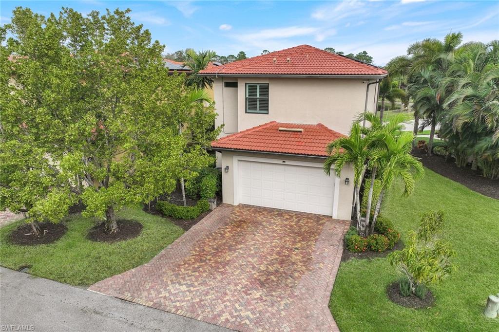 1284 Kendari Terrace Naples, FL 34113 - Photo 25 of 31
