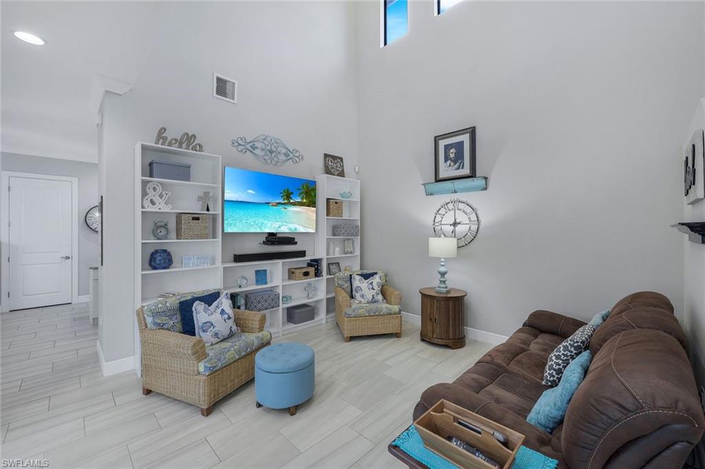 1284 Kendari Terrace Naples, FL 34113 - Photo 3 of 31