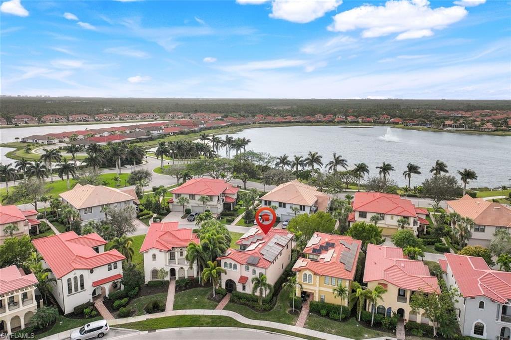 1284 Kendari Terrace Naples, FL 34113 - Photo 31 of 31