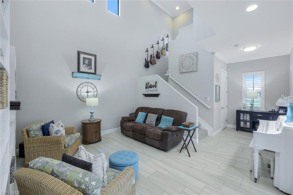 1284 Kendari Terrace Naples, FL 34113 - Photo 5 of 31