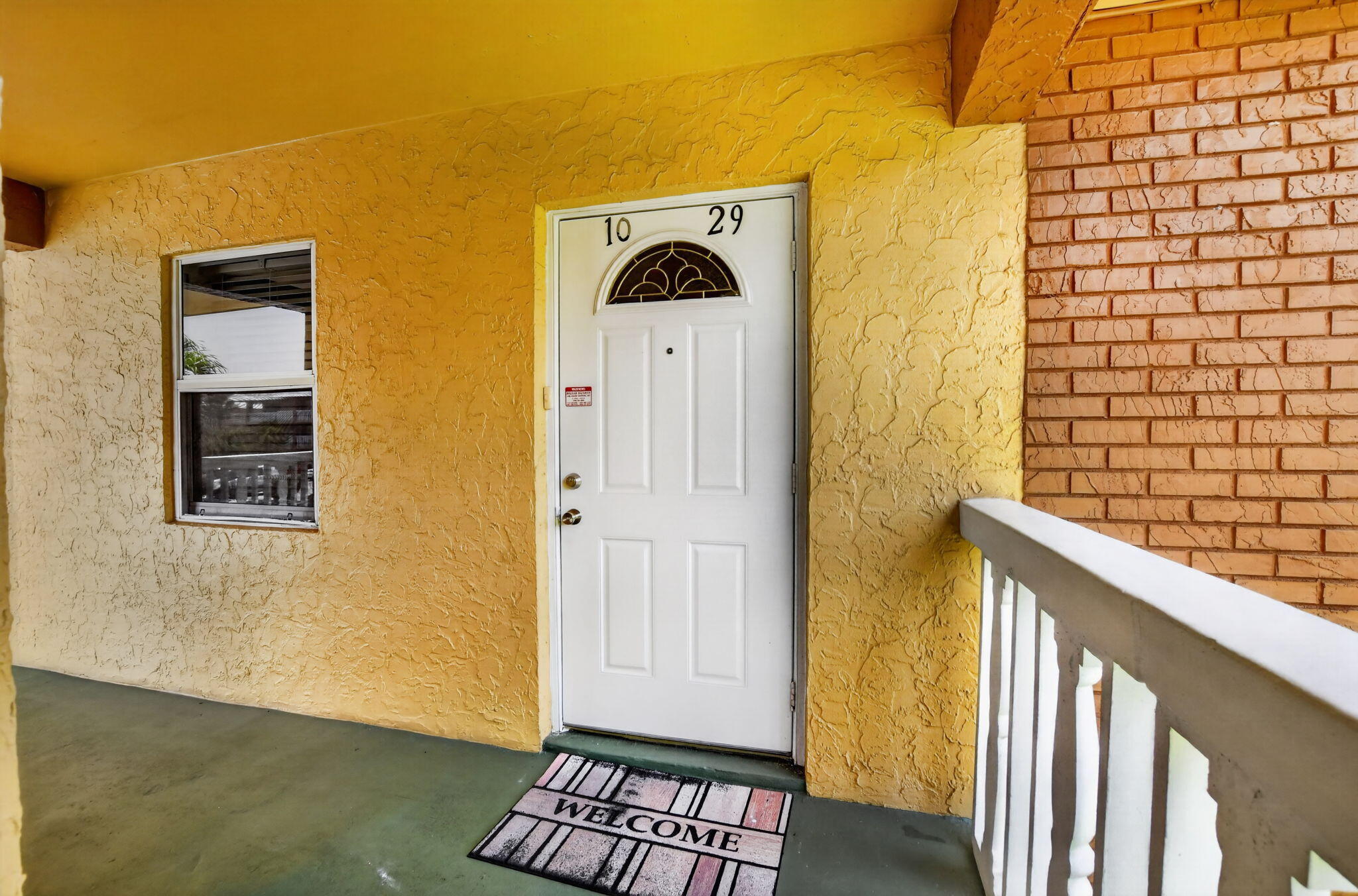 9826 Marina Boulevard, Unit 1029 Boca Raton, FL 33428 - Photo 6 of 34 3-web-or-mls-DSC_4734