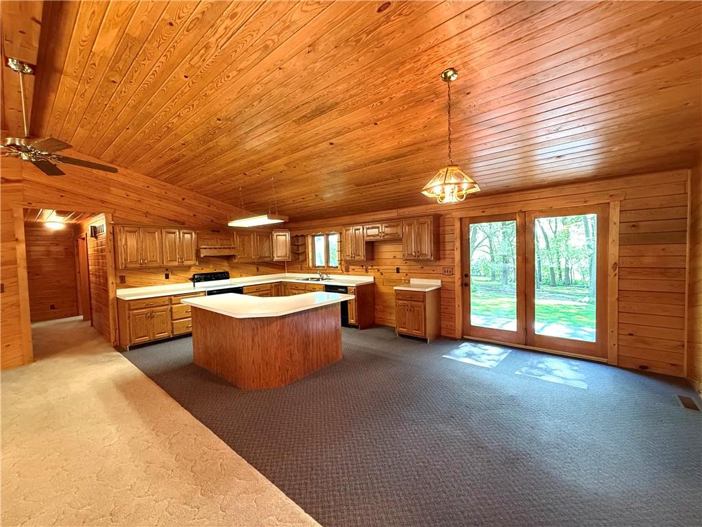 21004 Danube Road Burlington Junction, MO 64428 - Photo 4 of 26