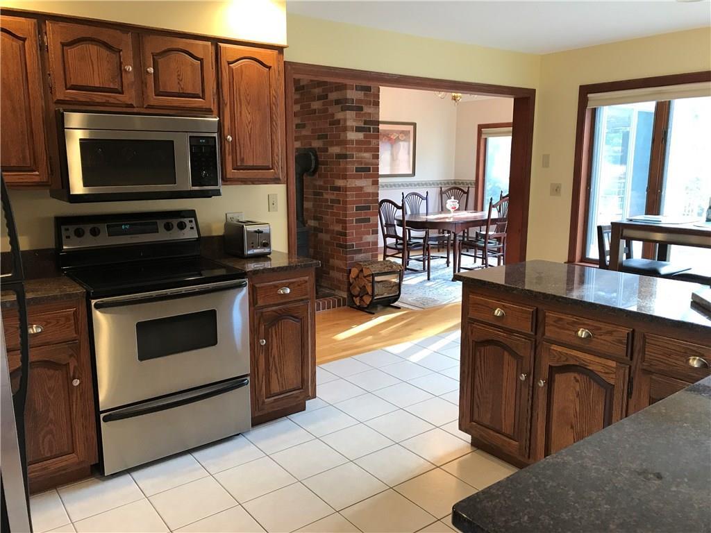 69 Morrison Road Springvale, ME 04083 - Photo 14 of 33 Photo
