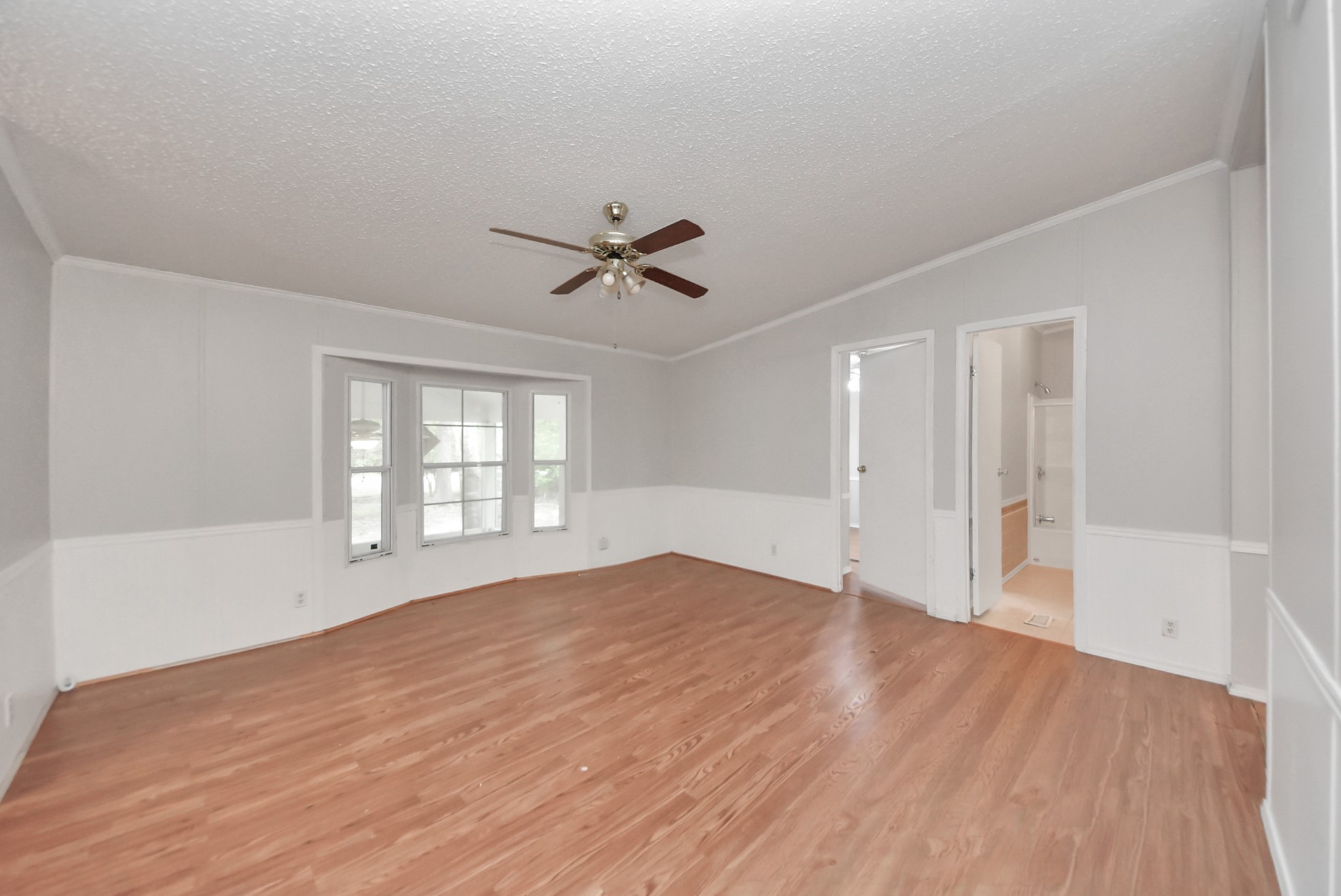 3615 Brazewell Road Cleveland, TX 77328 - Photo 34 of 45