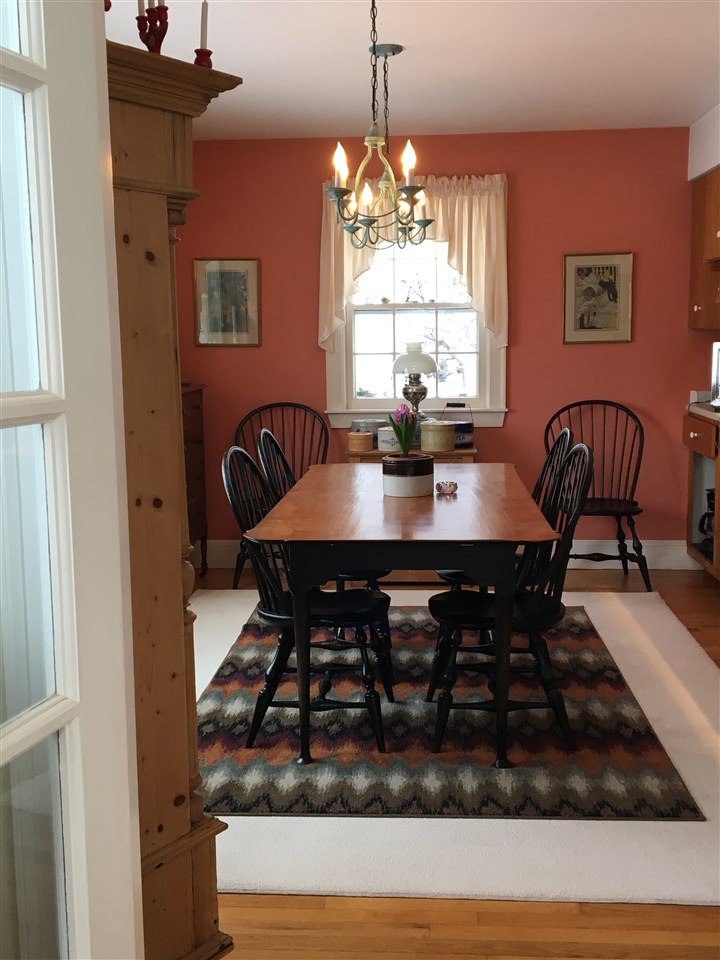 124.126 South Deming Road Cornish, NH 03745 - Photo 8 of 39