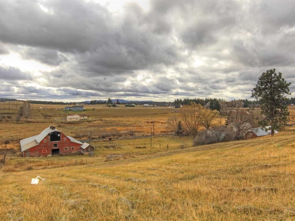 15525 East Macmahan Road Spokane, WA 99217 - Photo 14 of 20