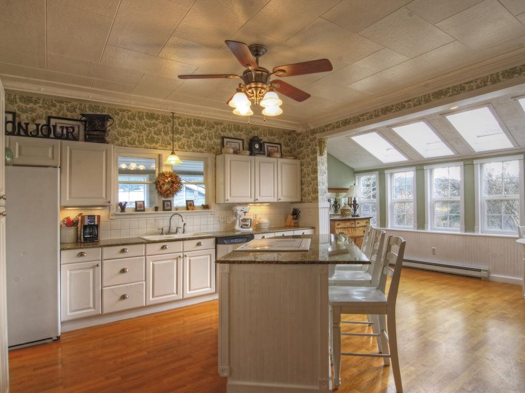 15525 East Macmahan Road Spokane, WA 99217 - Photo 3 of 20