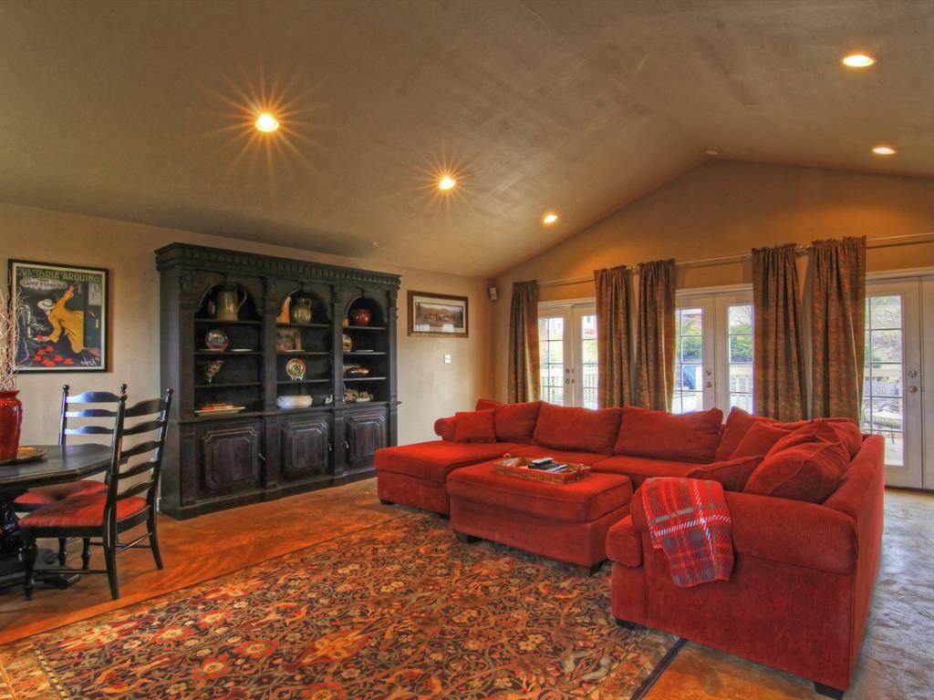 15525 East Macmahan Road Spokane, WA 99217 - Photo 4 of 20