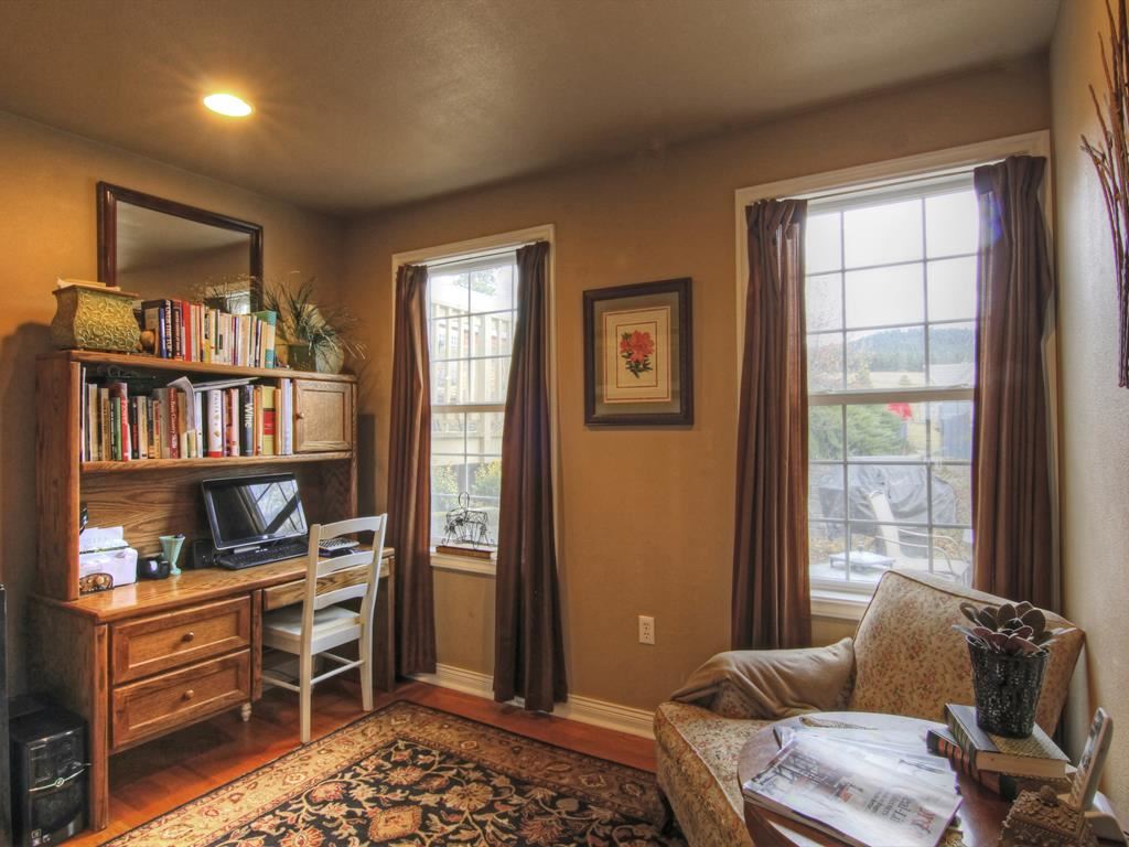 15525 East Macmahan Road Spokane, WA 99217 - Photo 5 of 20