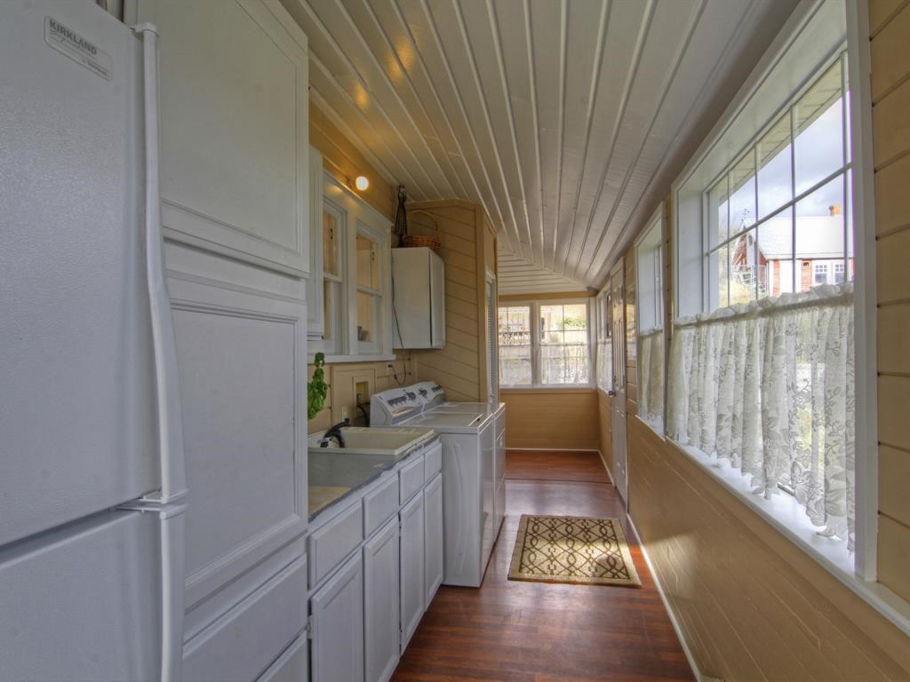 15525 East Macmahan Road Spokane, WA 99217 - Photo 7 of 20