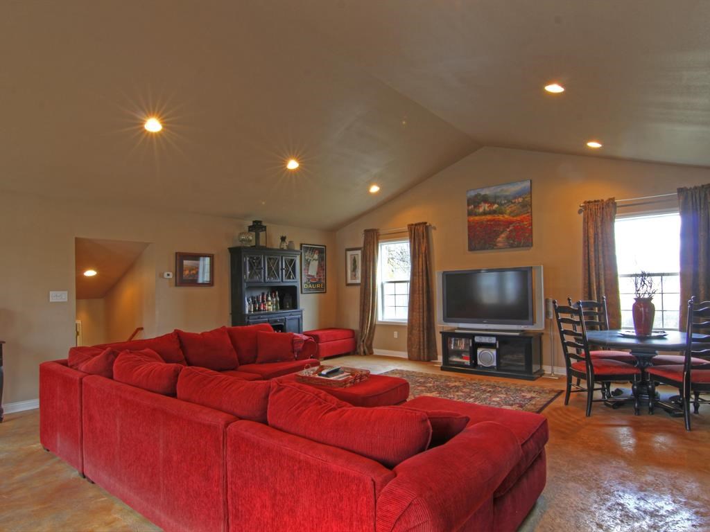 15525 East Macmahan Road Spokane, WA 99217 - Photo 9 of 20