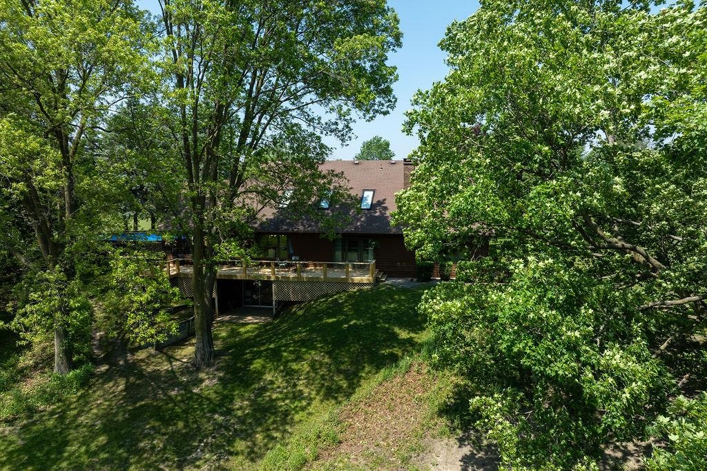 1600 East Deerfield Road Mount Pleasant, MI 48858 - Photo 65 of 69 1935678-85cc1981-1185-4513-8833-343157997897.JPG