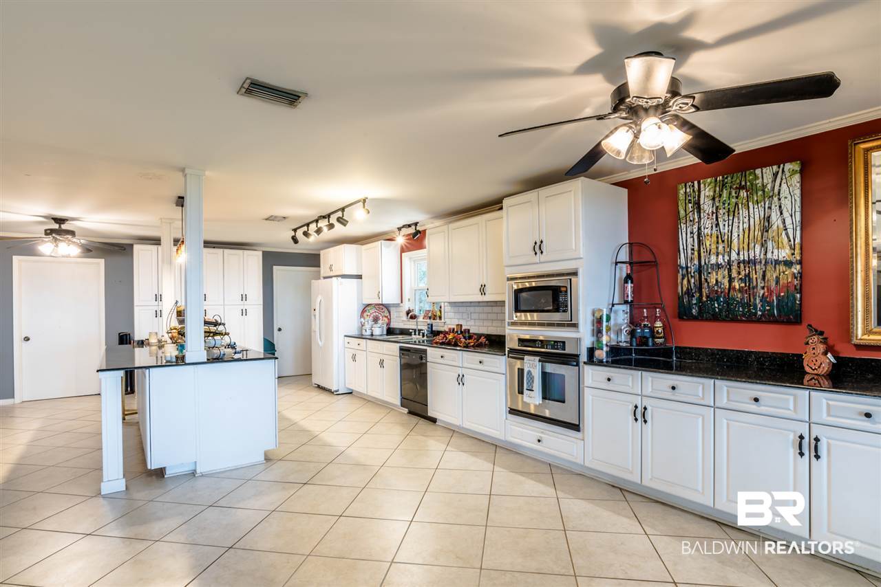 12967 West Fort Morgan Road Gulf Shores, AL 36542 - Photo 10 of 19