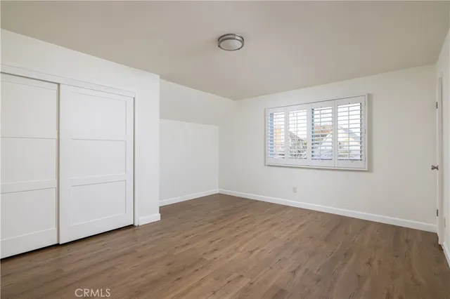 $7,995 | 407 East 16th Street, Costa Mesa, CA 92627