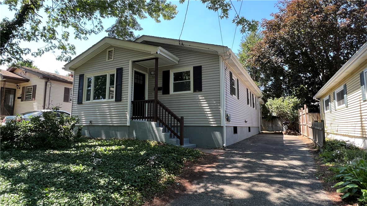 58 Virginia Lane Providence, RI 02908 - Photo 1 of 30