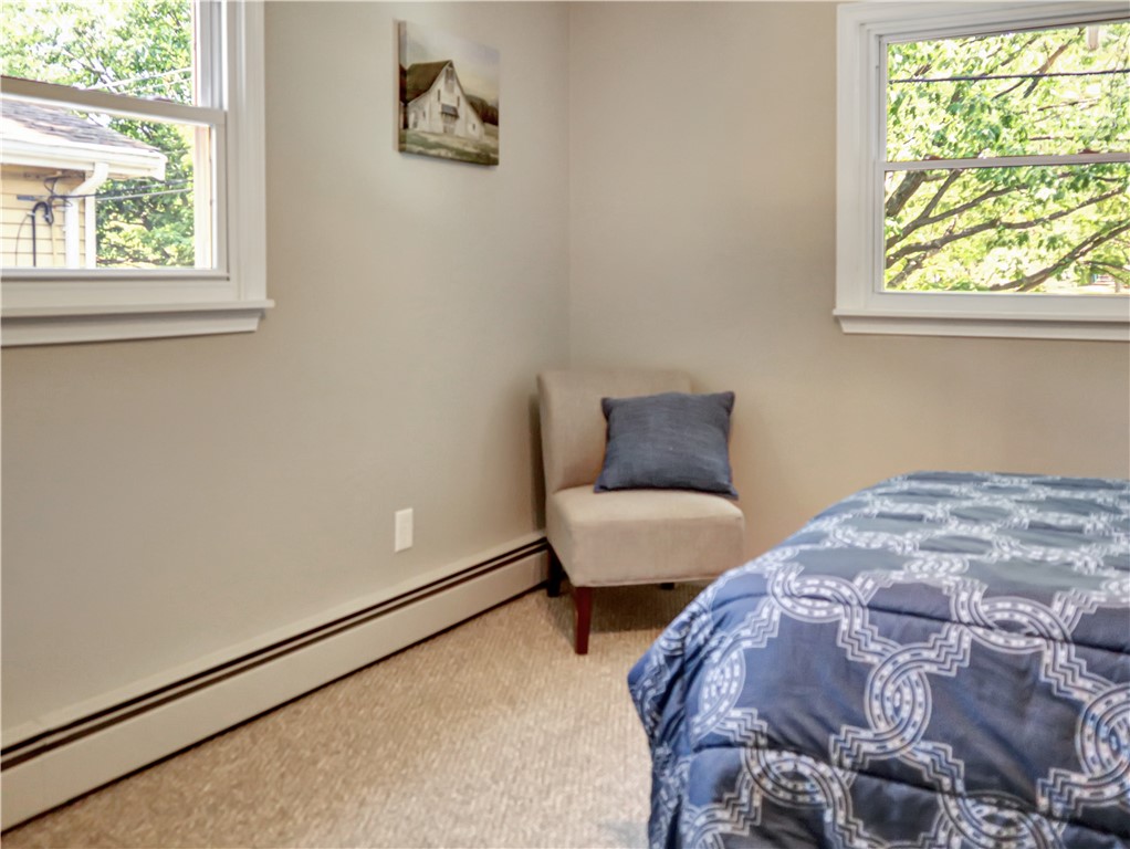 58 Virginia Lane Providence, RI 02908 - Photo 14 of 30