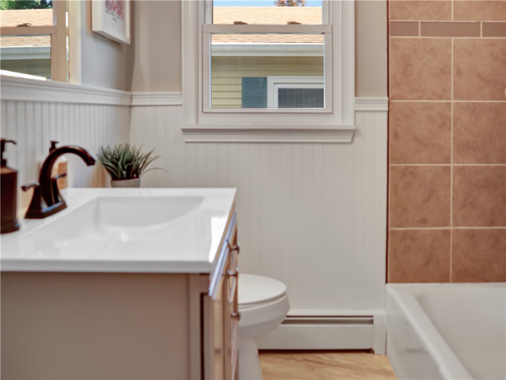 58 Virginia Lane Providence, RI 02908 - Photo 15 of 30