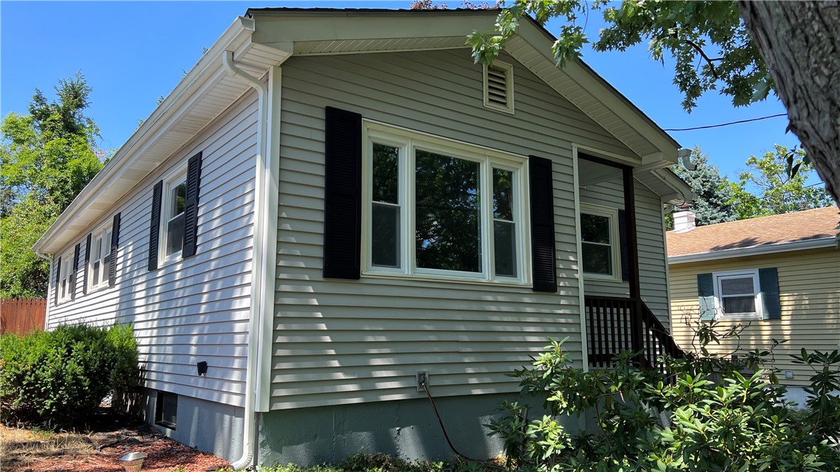 58 Virginia Lane Providence, RI 02908 - Photo 18 of 30
