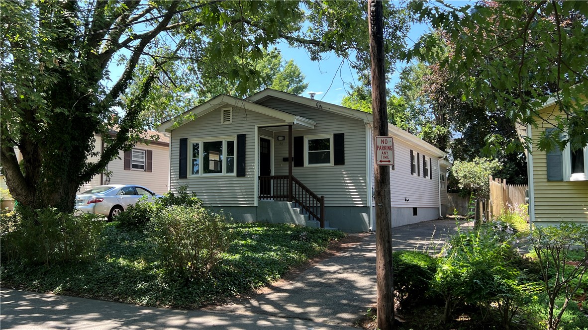 58 Virginia Lane Providence, RI 02908 - Photo 19 of 30