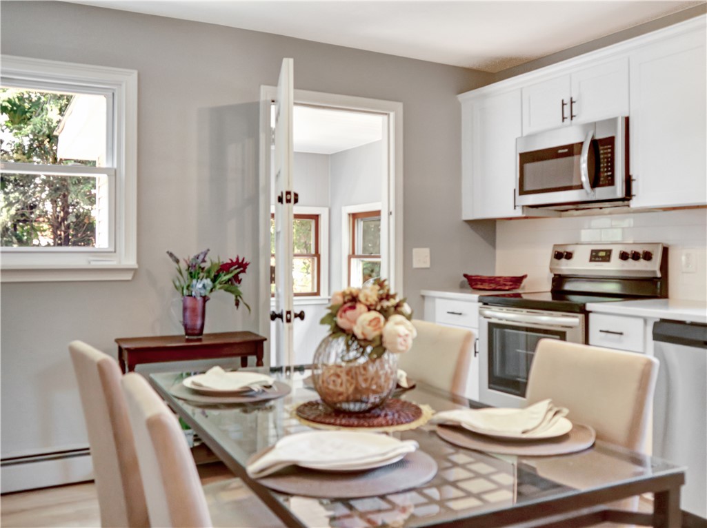 58 Virginia Lane Providence, RI 02908 - Photo 2 of 30