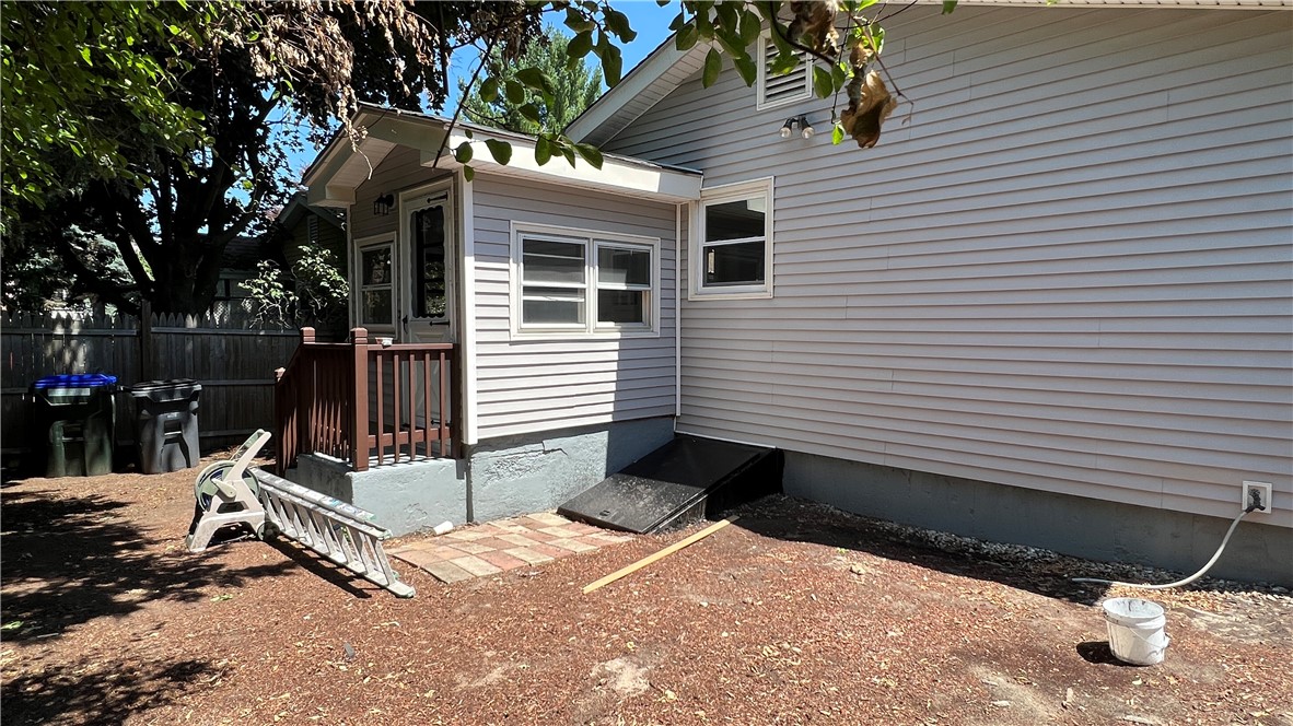 58 Virginia Lane Providence, RI 02908 - Photo 21 of 30