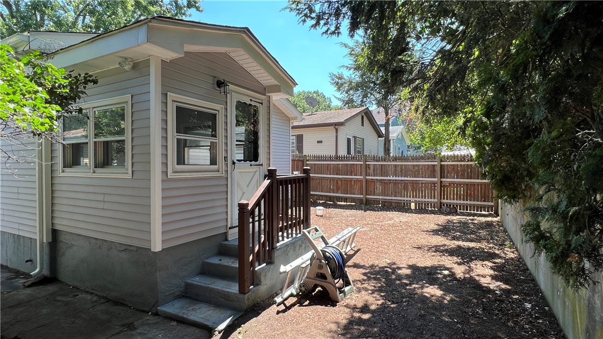 58 Virginia Lane Providence, RI 02908 - Photo 22 of 30