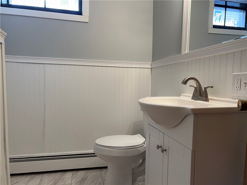 58 Virginia Lane Providence, RI 02908 - Photo 23 of 30
