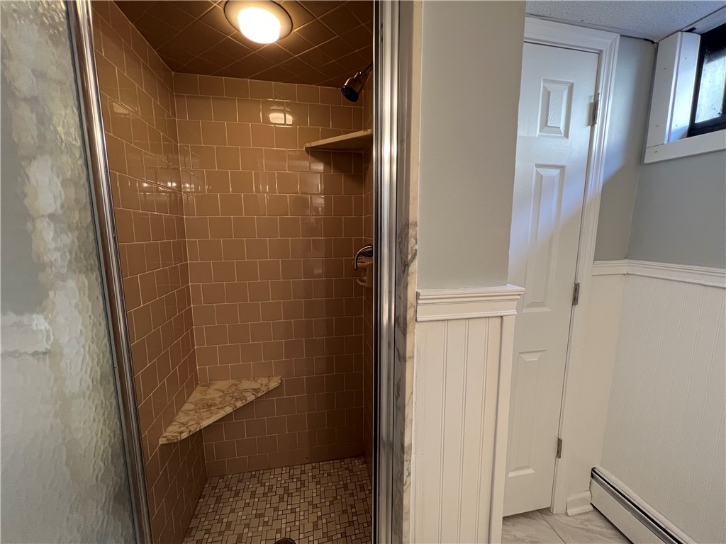58 Virginia Lane Providence, RI 02908 - Photo 24 of 30