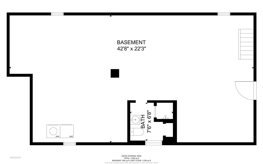 58 Virginia Lane Providence, RI 02908 - Photo 26 of 30