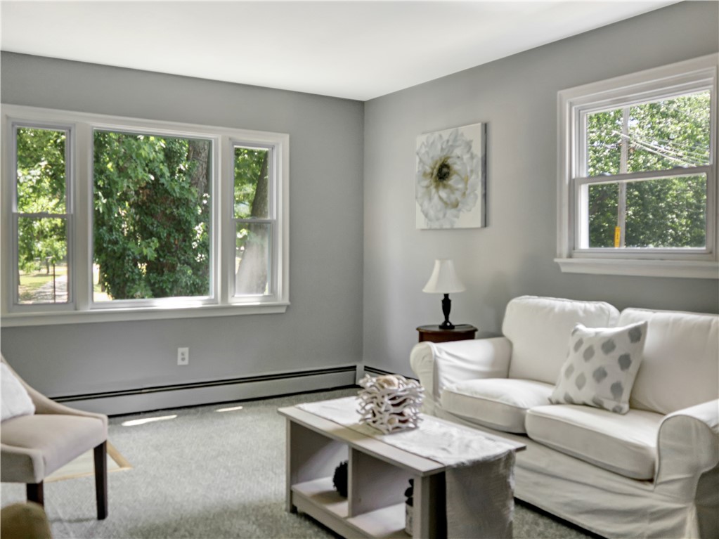 58 Virginia Lane Providence, RI 02908 - Photo 6 of 30