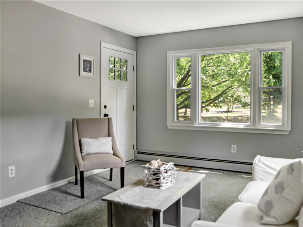 58 Virginia Lane Providence, RI 02908 - Photo 7 of 30