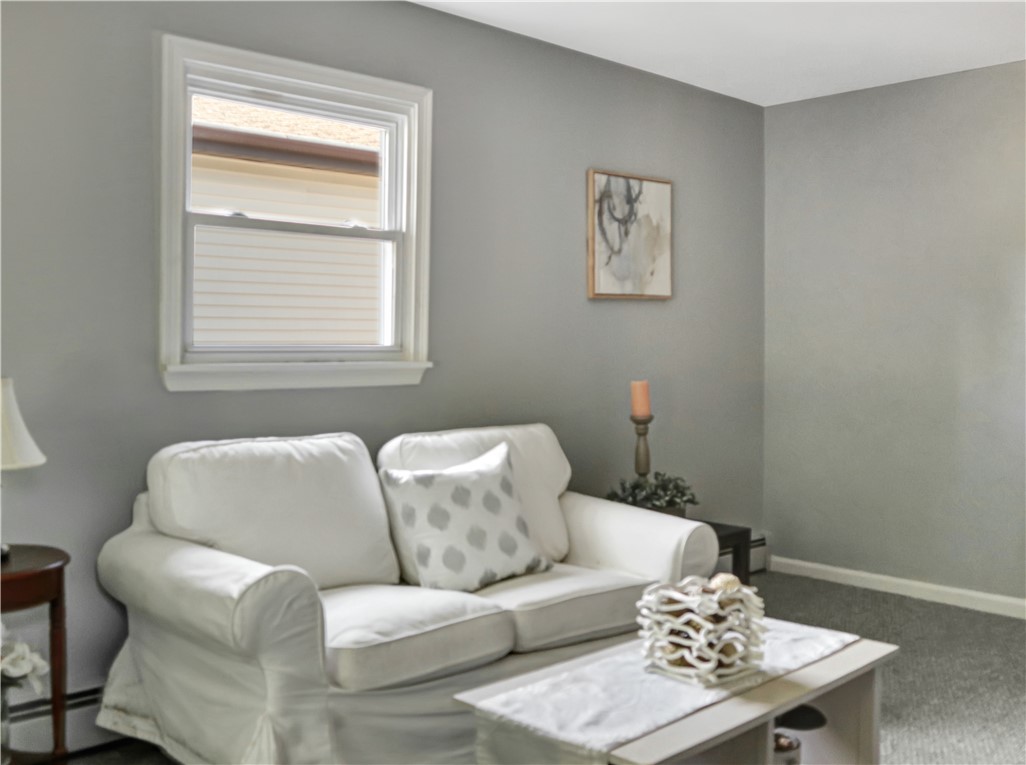 58 Virginia Lane Providence, RI 02908 - Photo 8 of 30