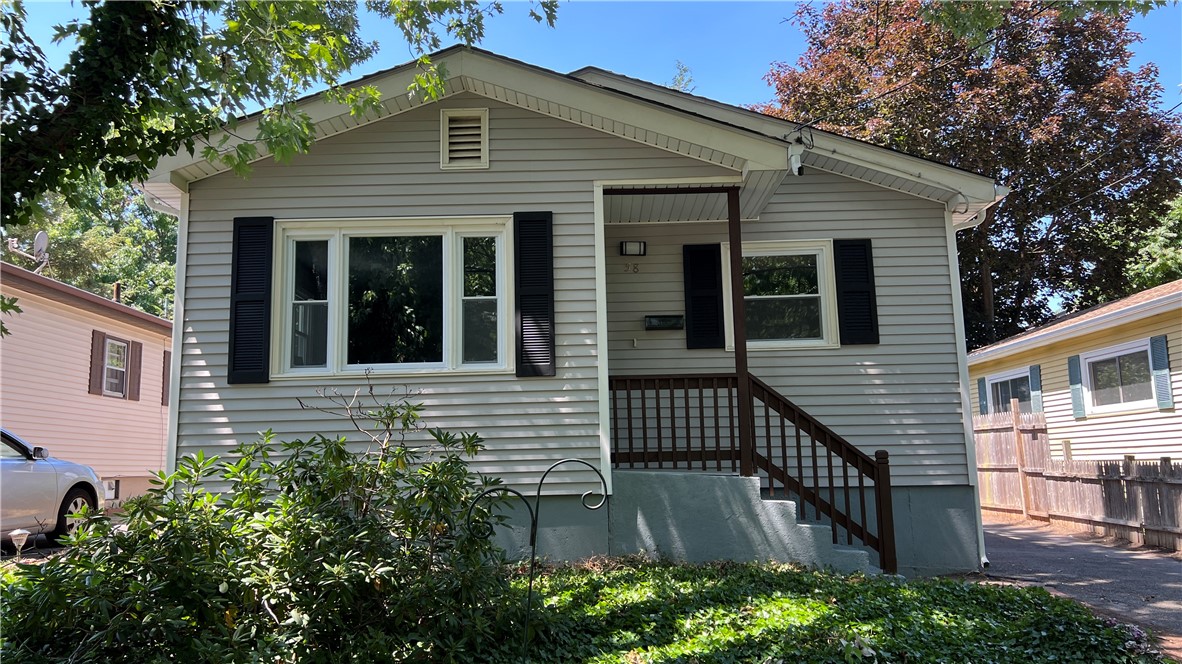 58 Virginia Lane Providence, RI 02908 - Photo 10 of 30
