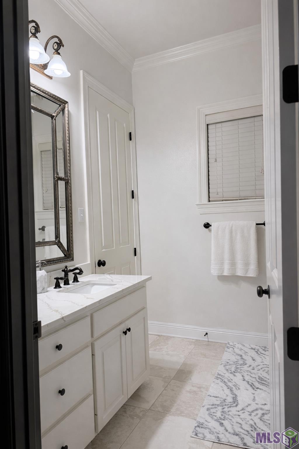 3122 Grand Way Avenue Baton Rouge, LA 70810 - Photo 15 of 23