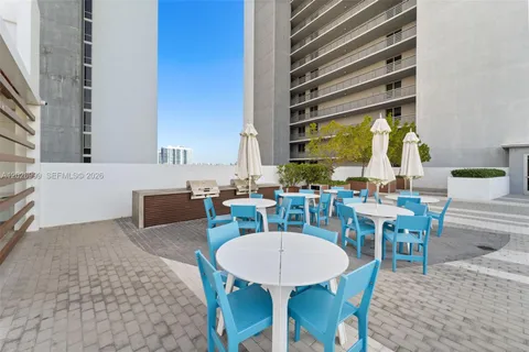 $629,900 | 16385 Biscayne Boulevard, Unit 1019, North Miami Beach, FL 33160