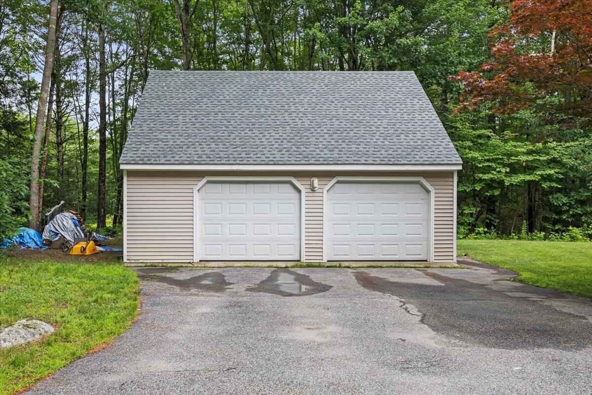 271 Mountain Road Arundel, ME 04046 - Photo 27 of 39