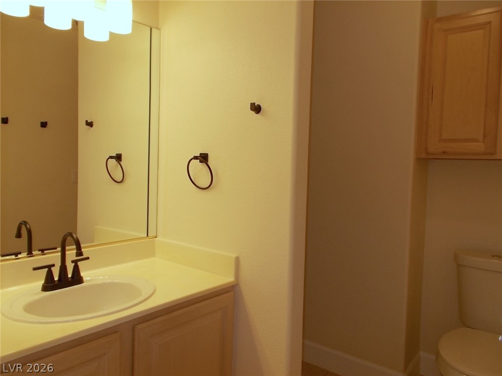 112 Golf Course Street Las Vegas, NV 89145 - Photo 10 of 27