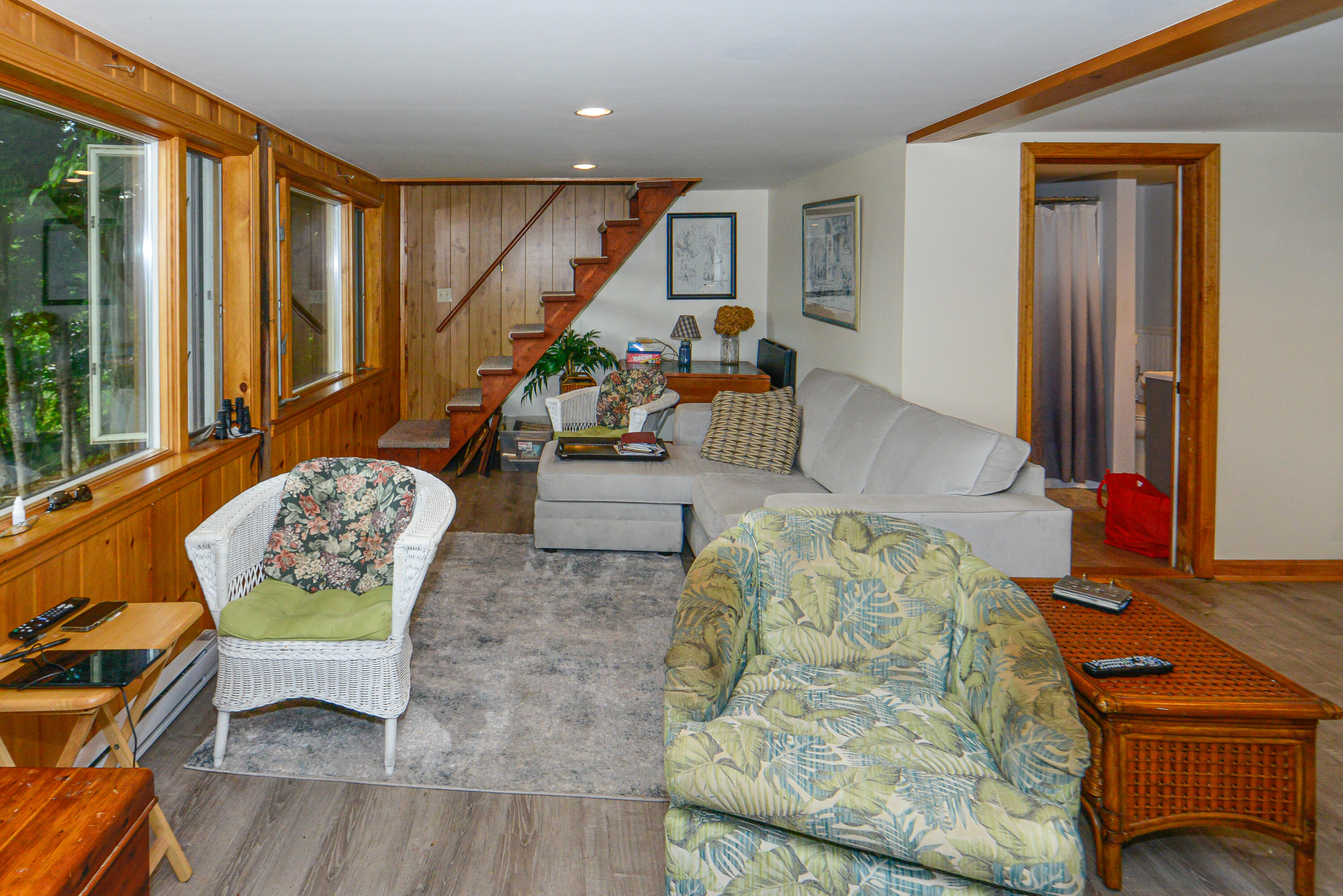 145 Norway Road Harrison, ME 04040 - Photo 9 of 36 145 norway rd-30