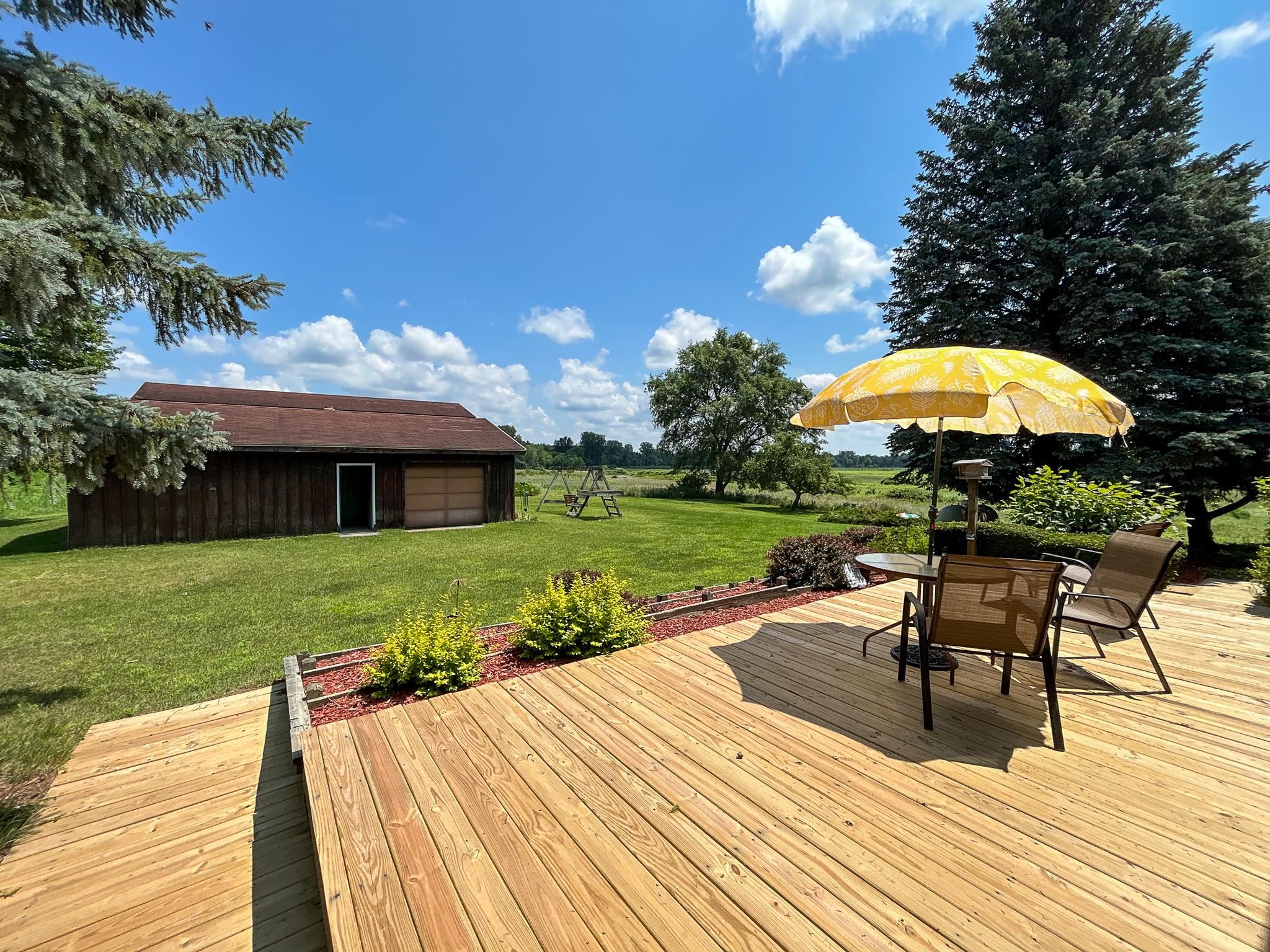 3121 South Kirk Road Vassar, MI 48768 - Photo 32 of 35 50148428-d0e9fd03-5920-4a1b-9c60-40344ba165f8.JPG