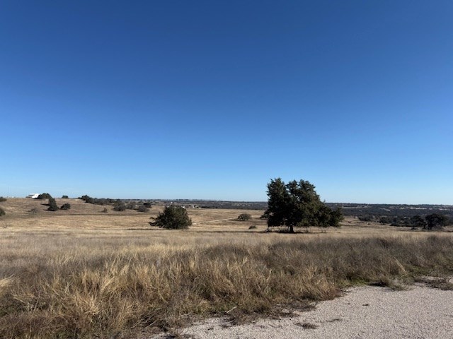 25 Reeh Road, Unit 25 Fredericksburg, TX 78624 - Photo 2 of 12