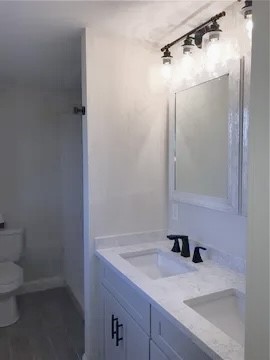 7 Musket Road Lincoln, RI 02865 - Photo 14 of 17 Gallery Image 14