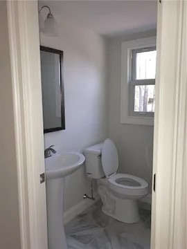 7 Musket Road Lincoln, RI 02865 - Photo 15 of 17 Gallery Image 15