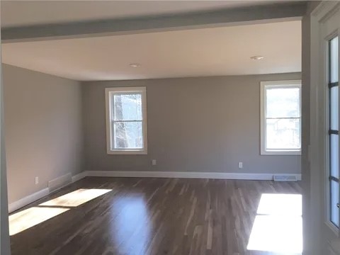 7 Musket Road Lincoln, RI 02865 - Photo 8 of 17 Gallery Image 8