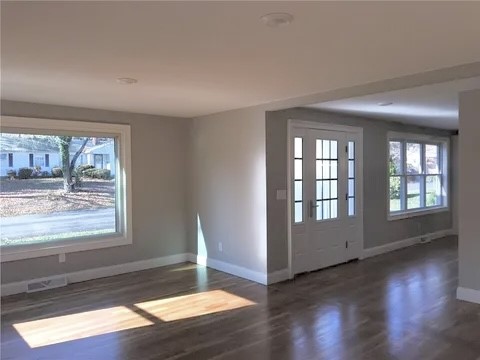 7 Musket Road Lincoln, RI 02865 - Photo 9 of 17 Gallery Image 9