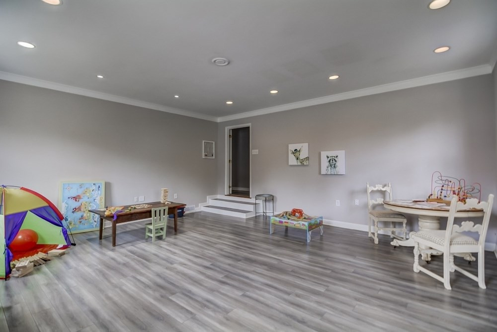 6209 Sandy Forks Road Raleigh, NC 27615 - Photo 10 of 22 Photo 10