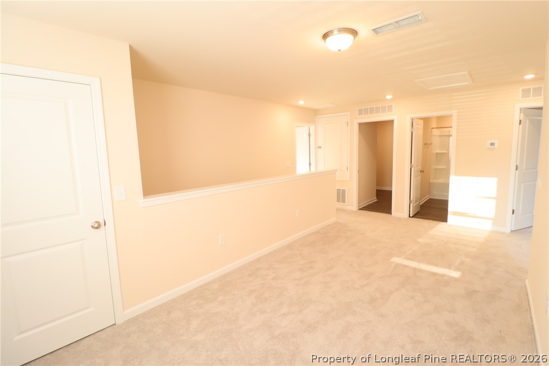 1524 Justice Union Court Raleigh, NC 27604 - Photo 22 of 36