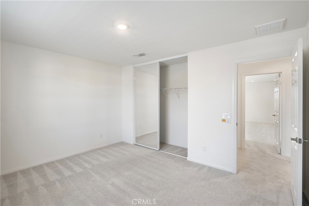 9605 Bonsai Lane Riverside, CA 92508 - Photo 20 of 41 a view of an empty room