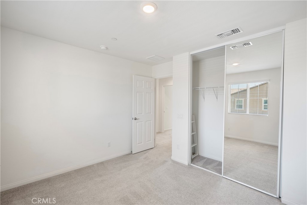 9605 Bonsai Lane Riverside, CA 92508 - Photo 21 of 41 a view of an empty room