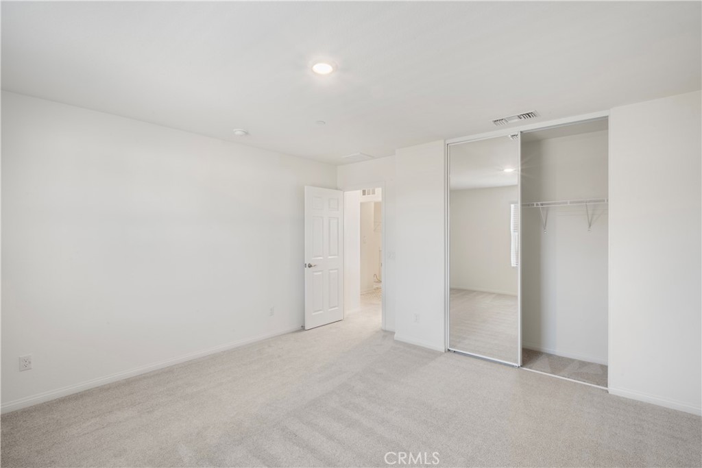 9605 Bonsai Lane Riverside, CA 92508 - Photo 24 of 41 a view of an empty room